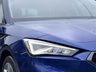 USED 2021 21 SEAT LEON 1.0 TSI EVO FR Hatchback 5dr Petrol Manual Euro 6 (s/s) (110 ps) 
