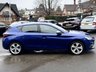 USED 2021 21 SEAT LEON 1.0 TSI EVO FR Hatchback 5dr Petrol Manual Euro 6 (s/s) (110 ps) 