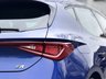 USED 2021 21 SEAT LEON 1.0 TSI EVO FR Hatchback 5dr Petrol Manual Euro 6 (s/s) (110 ps) 