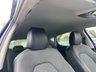 USED 2021 21 SEAT LEON 1.0 TSI EVO FR Hatchback 5dr Petrol Manual Euro 6 (s/s) (110 ps) 