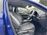 USED 2021 21 SEAT LEON 1.0 TSI EVO FR Hatchback 5dr Petrol Manual Euro 6 (s/s) (110 ps) 