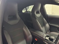 USED 2023 23 MERCEDES-BENZ CLA 1.3 CLA200 AMG Line (Executive) Coupe 4dr Petrol 7G-DCT Euro 6 (s/s) (163 ps) 
