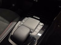 USED 2023 23 MERCEDES-BENZ CLA 1.3 CLA200 AMG Line (Executive) Coupe 4dr Petrol 7G-DCT Euro 6 (s/s) (163 ps) 