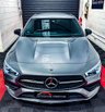 USED 2023 23 MERCEDES-BENZ CLA 1.3 CLA200 AMG Line (Executive) Coupe 4dr Petrol 7G-DCT Euro 6 (s/s) (163 ps) 