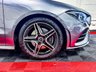 USED 2023 23 MERCEDES-BENZ CLA 1.3 CLA200 AMG Line (Executive) Coupe 4dr Petrol 7G-DCT Euro 6 (s/s) (163 ps) 