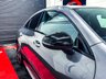 USED 2023 23 MERCEDES-BENZ CLA 1.3 CLA200 AMG Line (Executive) Coupe 4dr Petrol 7G-DCT Euro 6 (s/s) (163 ps) 