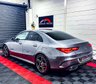 USED 2023 23 MERCEDES-BENZ CLA 1.3 CLA200 AMG Line (Executive) Coupe 4dr Petrol 7G-DCT Euro 6 (s/s) (163 ps) 