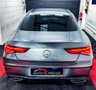 USED 2023 23 MERCEDES-BENZ CLA 1.3 CLA200 AMG Line (Executive) Coupe 4dr Petrol 7G-DCT Euro 6 (s/s) (163 ps) 