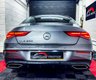 USED 2023 23 MERCEDES-BENZ CLA 1.3 CLA200 AMG Line (Executive) Coupe 4dr Petrol 7G-DCT Euro 6 (s/s) (163 ps) 