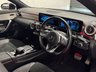 USED 2023 23 MERCEDES-BENZ CLA 1.3 CLA200 AMG Line (Executive) Coupe 4dr Petrol 7G-DCT Euro 6 (s/s) (163 ps) 