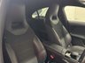 USED 2023 23 MERCEDES-BENZ CLA 1.3 CLA200 AMG Line (Executive) Coupe 4dr Petrol 7G-DCT Euro 6 (s/s) (163 ps) 