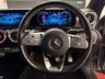 USED 2023 23 MERCEDES-BENZ CLA 1.3 CLA200 AMG Line (Executive) Coupe 4dr Petrol 7G-DCT Euro 6 (s/s) (163 ps) 
