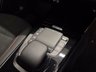 USED 2023 23 MERCEDES-BENZ CLA 1.3 CLA200 AMG Line (Executive) Coupe 4dr Petrol 7G-DCT Euro 6 (s/s) (163 ps) 