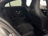 USED 2023 23 MERCEDES-BENZ CLA 1.3 CLA200 AMG Line (Executive) Coupe 4dr Petrol 7G-DCT Euro 6 (s/s) (163 ps) 