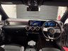USED 2023 23 MERCEDES-BENZ CLA 1.3 CLA200 AMG Line (Executive) Coupe 4dr Petrol 7G-DCT Euro 6 (s/s) (163 ps) 