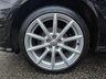 USED 2018 18 AUDI A1 1.0 TFSI S line Sportback 5dr Petrol Manual Euro 6 (s/s) (Nav) (95 ps) 
