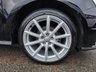 USED 2018 18 AUDI A1 1.0 TFSI S line Sportback 5dr Petrol Manual Euro 6 (s/s) (Nav) (95 ps) 