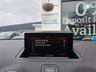 USED 2018 18 AUDI A1 1.0 TFSI S line Sportback 5dr Petrol Manual Euro 6 (s/s) (Nav) (95 ps) 