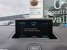 USED 2018 18 AUDI A1 1.0 TFSI S line Sportback 5dr Petrol Manual Euro 6 (s/s) (Nav) (95 ps) 