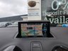 USED 2018 18 AUDI A1 1.0 TFSI S line Sportback 5dr Petrol Manual Euro 6 (s/s) (Nav) (95 ps) 