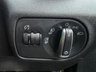 USED 2018 18 AUDI A1 1.0 TFSI S line Sportback 5dr Petrol Manual Euro 6 (s/s) (Nav) (95 ps) 
