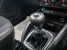 USED 2018 18 AUDI A1 1.0 TFSI S line Sportback 5dr Petrol Manual Euro 6 (s/s) (Nav) (95 ps) 