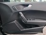 USED 2018 18 AUDI A1 1.0 TFSI S line Sportback 5dr Petrol Manual Euro 6 (s/s) (Nav) (95 ps) 