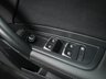 USED 2018 18 AUDI A1 1.0 TFSI S line Sportback 5dr Petrol Manual Euro 6 (s/s) (Nav) (95 ps) 