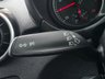 USED 2018 18 AUDI A1 1.0 TFSI S line Sportback 5dr Petrol Manual Euro 6 (s/s) (Nav) (95 ps) 