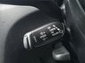 USED 2018 18 AUDI A1 1.0 TFSI S line Sportback 5dr Petrol Manual Euro 6 (s/s) (Nav) (95 ps) 