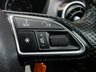 USED 2018 18 AUDI A1 1.0 TFSI S line Sportback 5dr Petrol Manual Euro 6 (s/s) (Nav) (95 ps) 