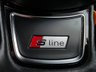 USED 2018 18 AUDI A1 1.0 TFSI S line Sportback 5dr Petrol Manual Euro 6 (s/s) (Nav) (95 ps) 