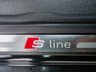 USED 2018 18 AUDI A1 1.0 TFSI S line Sportback 5dr Petrol Manual Euro 6 (s/s) (Nav) (95 ps) 