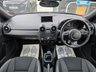 USED 2018 18 AUDI A1 1.0 TFSI S line Sportback 5dr Petrol Manual Euro 6 (s/s) (Nav) (95 ps) 
