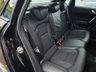 USED 2018 18 AUDI A1 1.0 TFSI S line Sportback 5dr Petrol Manual Euro 6 (s/s) (Nav) (95 ps) 