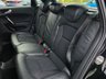 USED 2018 18 AUDI A1 1.0 TFSI S line Sportback 5dr Petrol Manual Euro 6 (s/s) (Nav) (95 ps) 