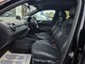 USED 2018 18 AUDI A1 1.0 TFSI S line Sportback 5dr Petrol Manual Euro 6 (s/s) (Nav) (95 ps) 
