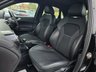 USED 2018 18 AUDI A1 1.0 TFSI S line Sportback 5dr Petrol Manual Euro 6 (s/s) (Nav) (95 ps) 