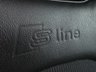 USED 2018 18 AUDI A1 1.0 TFSI S line Sportback 5dr Petrol Manual Euro 6 (s/s) (Nav) (95 ps) 