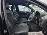 USED 2018 18 AUDI A1 1.0 TFSI S line Sportback 5dr Petrol Manual Euro 6 (s/s) (Nav) (95 ps) 