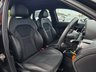 USED 2018 18 AUDI A1 1.0 TFSI S line Sportback 5dr Petrol Manual Euro 6 (s/s) (Nav) (95 ps) 