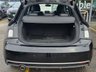 USED 2018 18 AUDI A1 1.0 TFSI S line Sportback 5dr Petrol Manual Euro 6 (s/s) (Nav) (95 ps) 