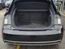 USED 2018 18 AUDI A1 1.0 TFSI S line Sportback 5dr Petrol Manual Euro 6 (s/s) (Nav) (95 ps) 