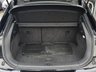 USED 2018 18 AUDI A1 1.0 TFSI S line Sportback 5dr Petrol Manual Euro 6 (s/s) (Nav) (95 ps) 