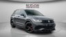 USED 2022 72 VOLKSWAGEN TIGUAN 2.0 TDI R-Line Edition SUV 5dr Diesel DSG Euro 6 (s/s) (150 ps) ADPTV CRUISE + APPLE CAR PLAY