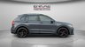 USED 2022 72 VOLKSWAGEN TIGUAN 2.0 TDI R-Line Edition SUV 5dr Diesel DSG Euro 6 (s/s) (150 ps) ADPTV CRUISE + APPLE CAR PLAY