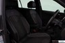USED 2022 72 VOLKSWAGEN TIGUAN 2.0 TDI R-Line Edition SUV 5dr Diesel DSG Euro 6 (s/s) (150 ps) ADPTV CRUISE + APPLE CAR PLAY