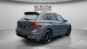 USED 2022 72 VOLKSWAGEN TIGUAN 2.0 TDI R-Line Edition SUV 5dr Diesel DSG Euro 6 (s/s) (150 ps) ADPTV CRUISE + APPLE CAR PLAY