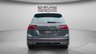 USED 2022 72 VOLKSWAGEN TIGUAN 2.0 TDI R-Line Edition SUV 5dr Diesel DSG Euro 6 (s/s) (150 ps) ADPTV CRUISE + APPLE CAR PLAY