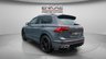 USED 2022 72 VOLKSWAGEN TIGUAN 2.0 TDI R-Line Edition SUV 5dr Diesel DSG Euro 6 (s/s) (150 ps) ADPTV CRUISE + APPLE CAR PLAY